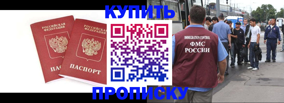 форма 3 в Сольцах